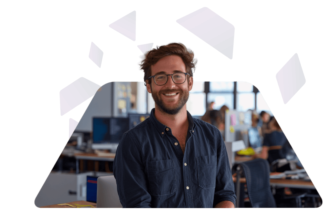Why Hire