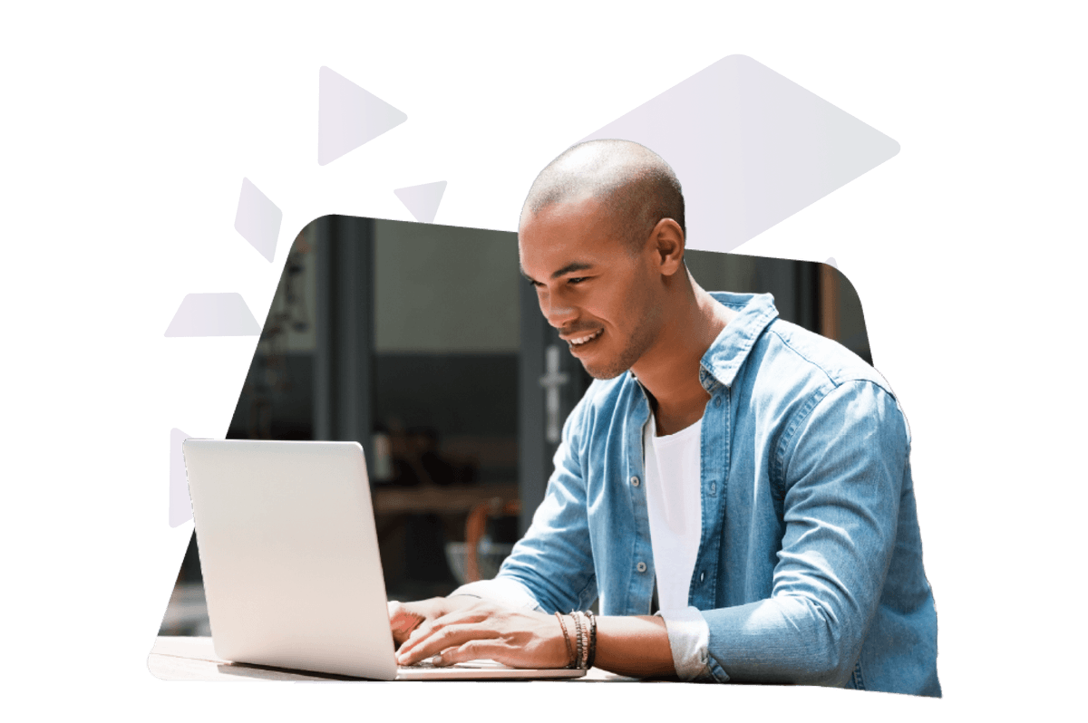 Why You Need This Guide