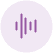 Scalability and Flexibility