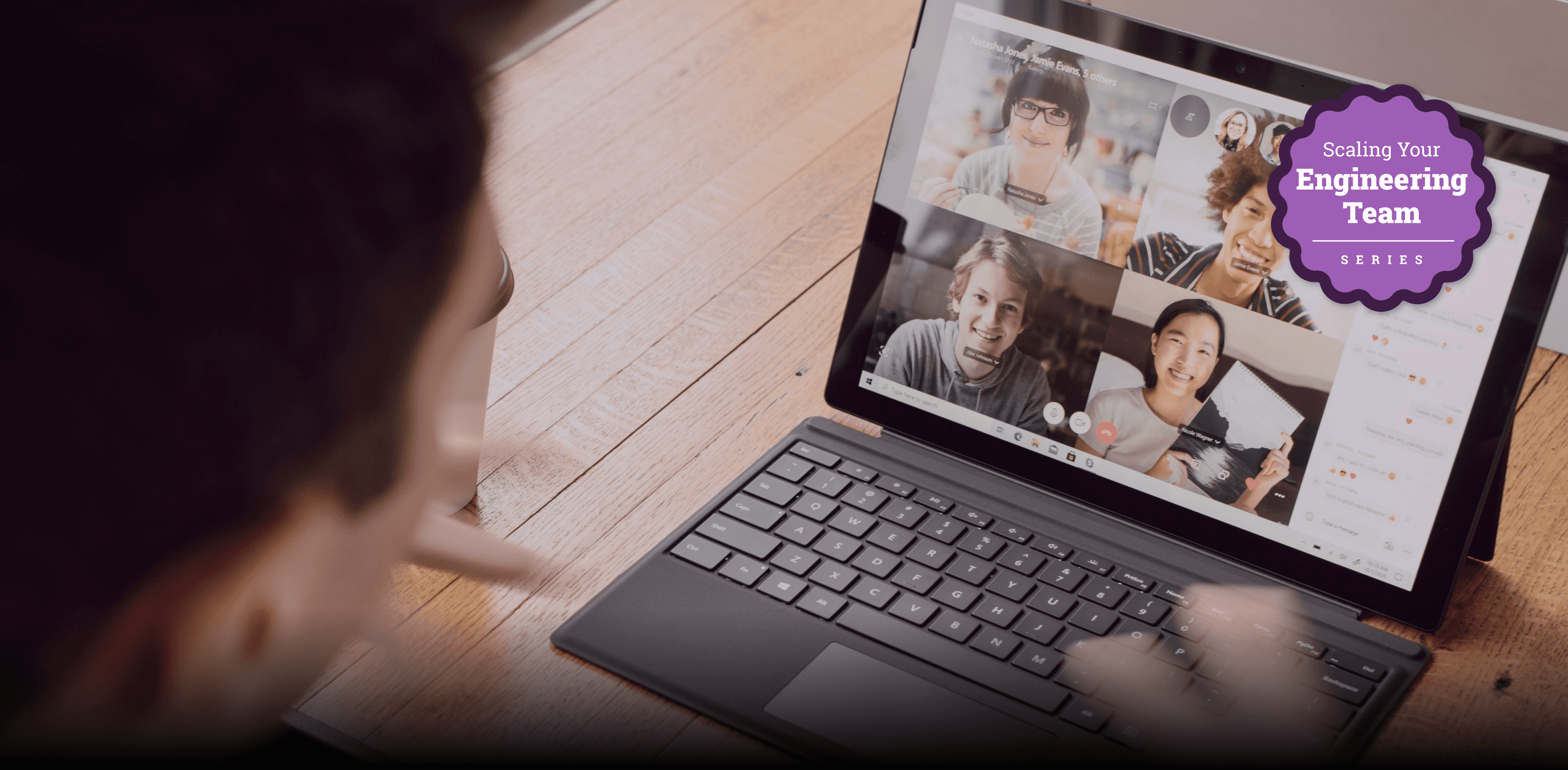 Navigating Time Zone Challenges: Seamlessly Integrating Latin American Developers