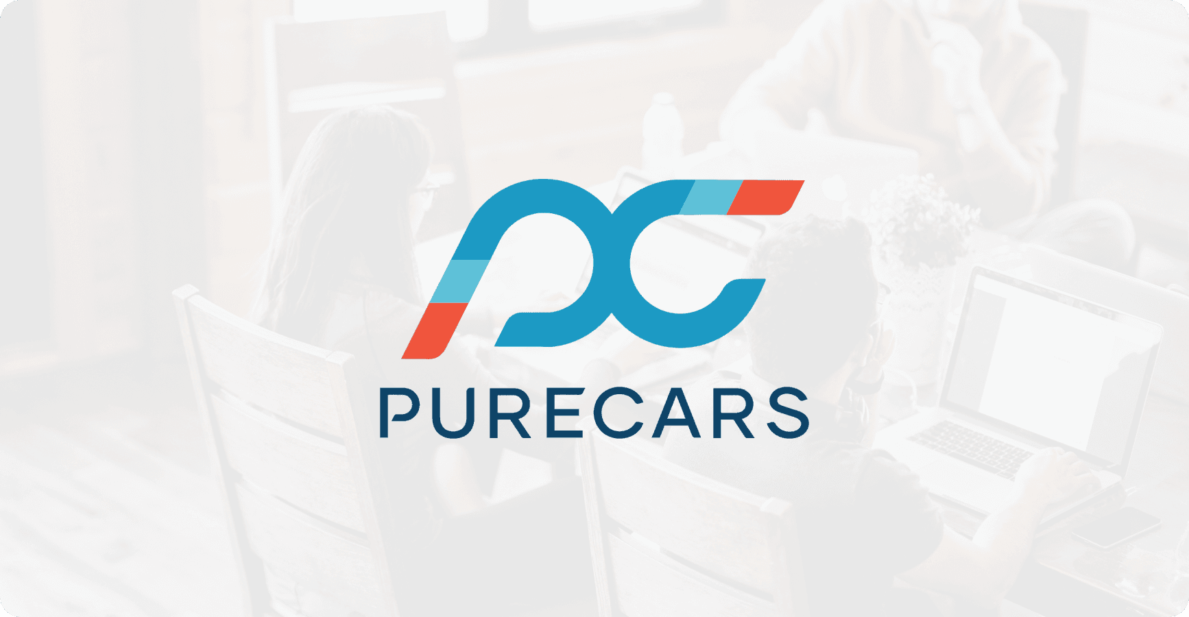 Purecars
