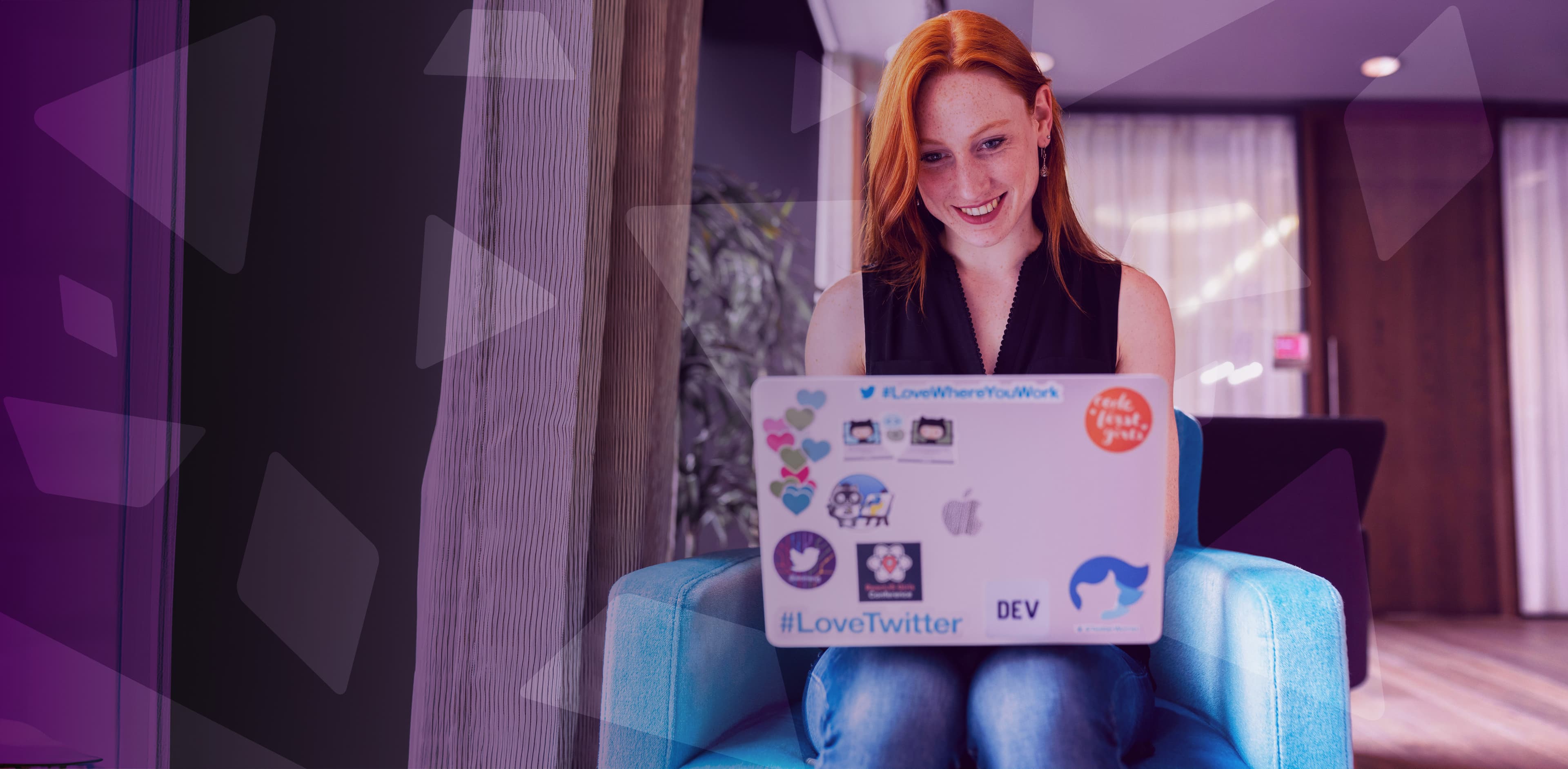 Marketing Specialists