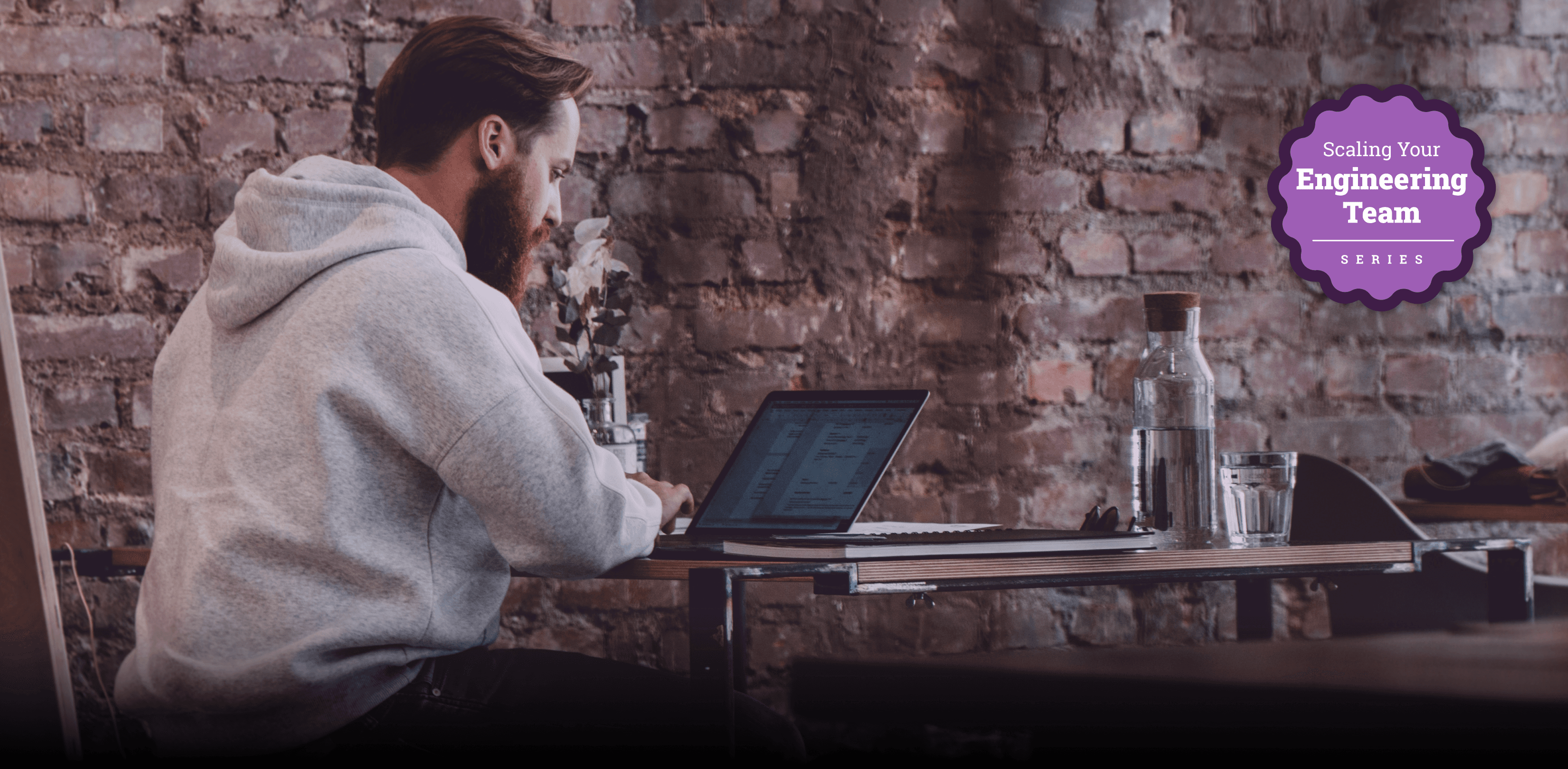 Scaling Your Engineering Team with Latin American Talent