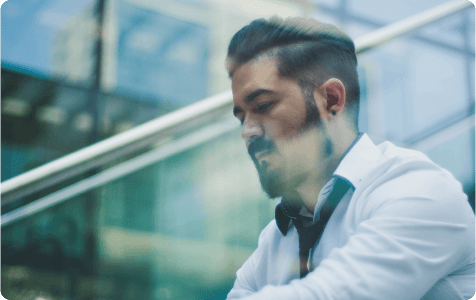 The Background Image