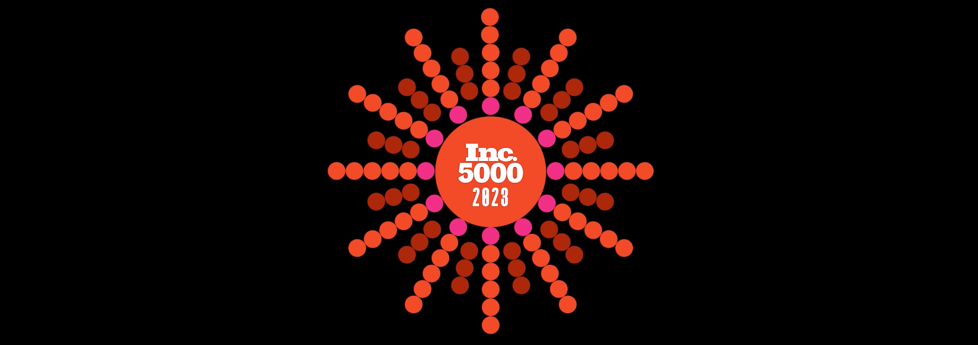 Zipdev Is Proud to Achieve the Inc. 5000 List