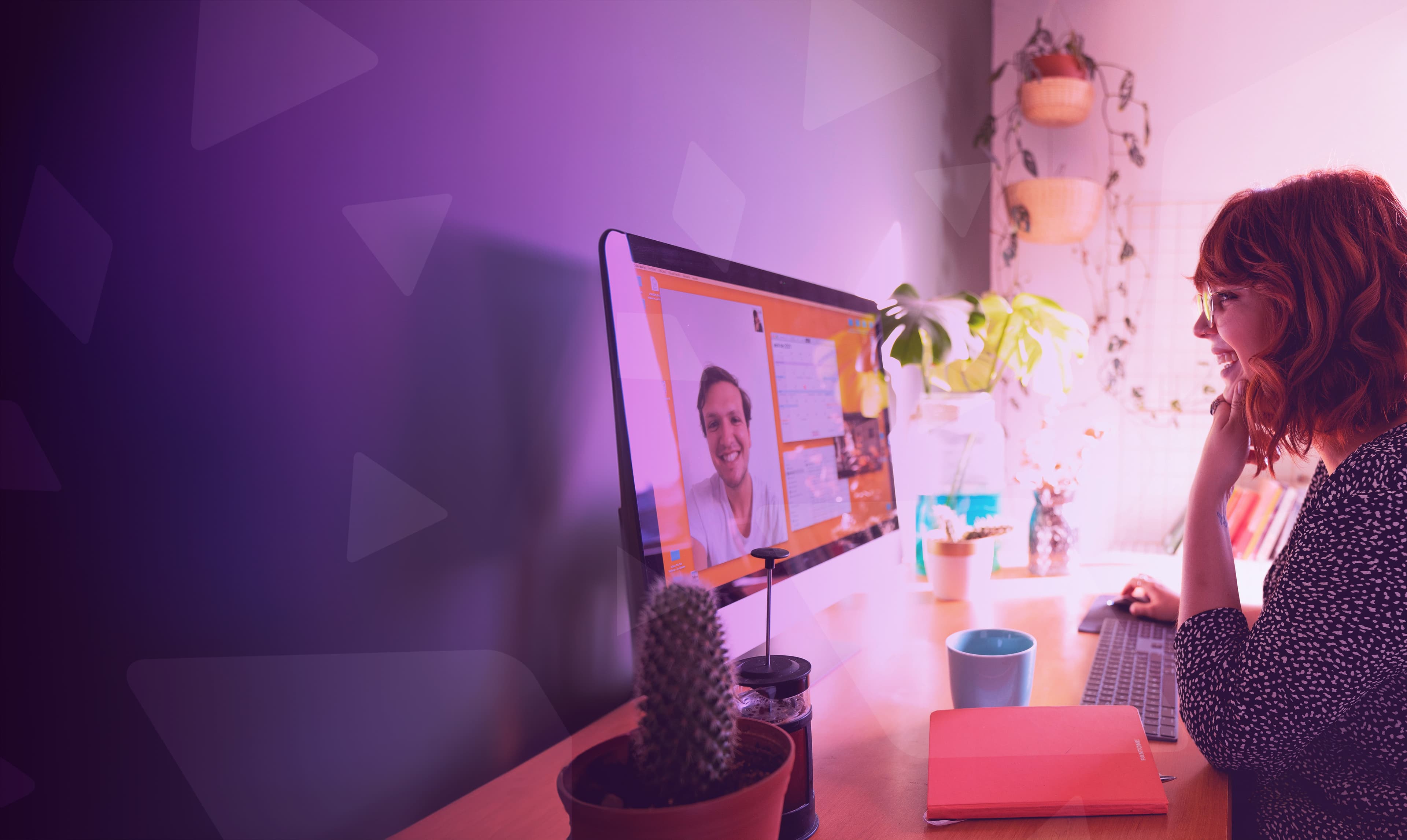 Technical Support Representatives