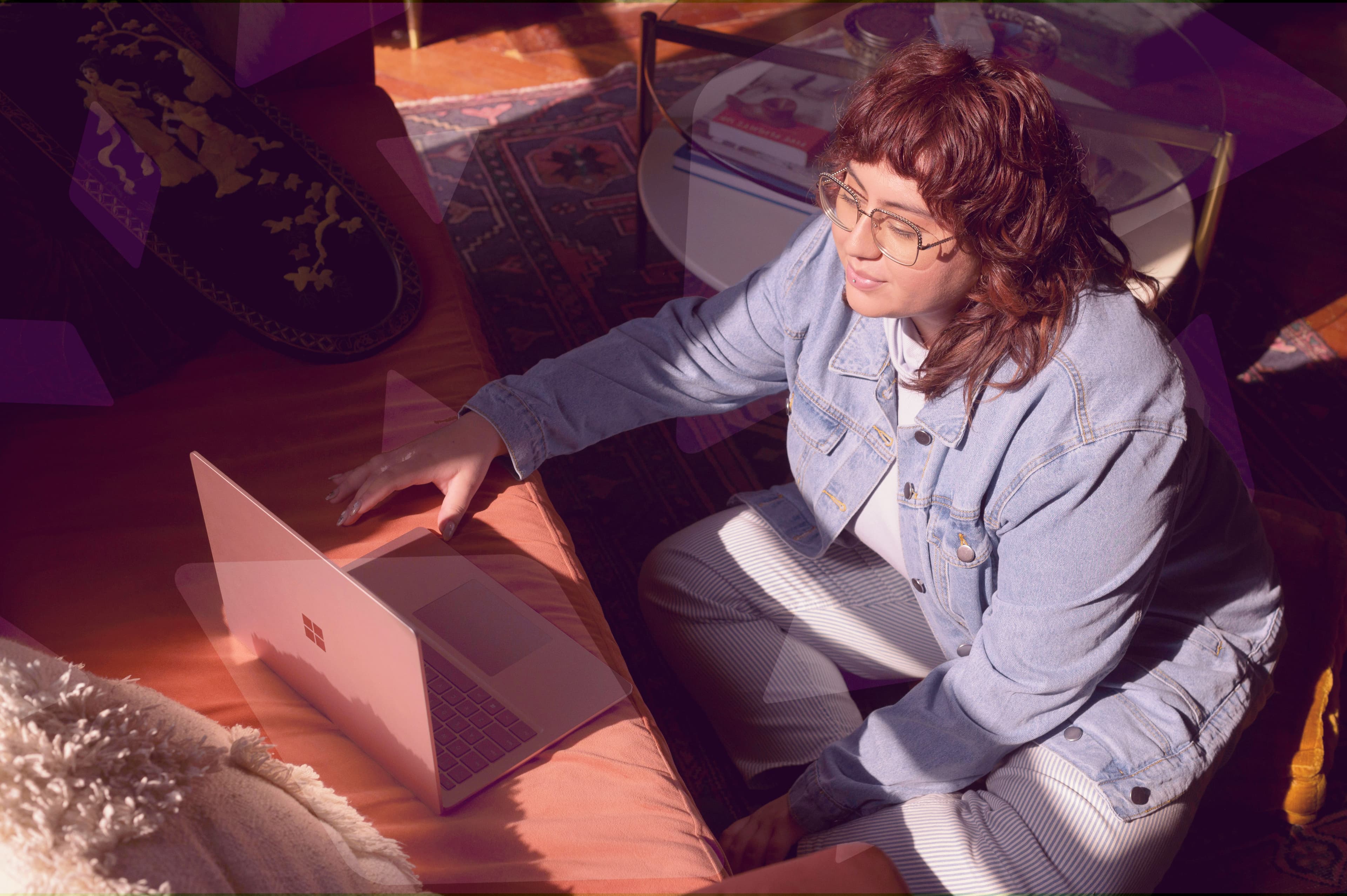 Automation Engineers