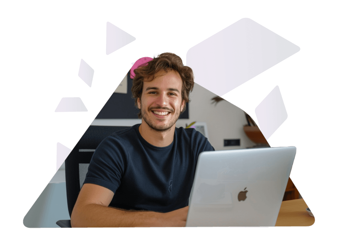 Hiring Path